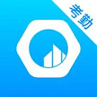 亿颖考勤