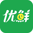 坝栖优鲜