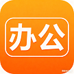 漾馨享办公