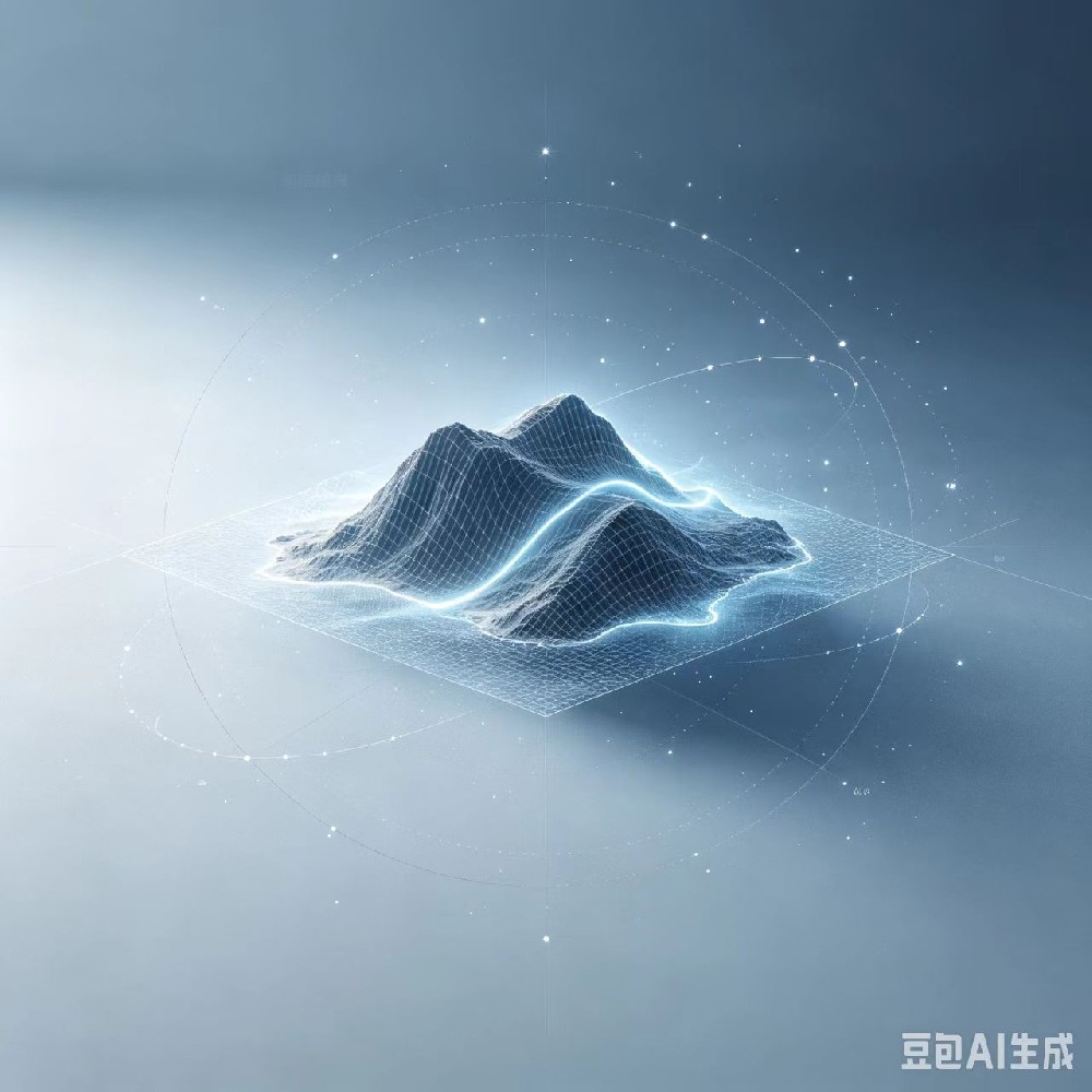 屿途维度