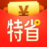 渡物访